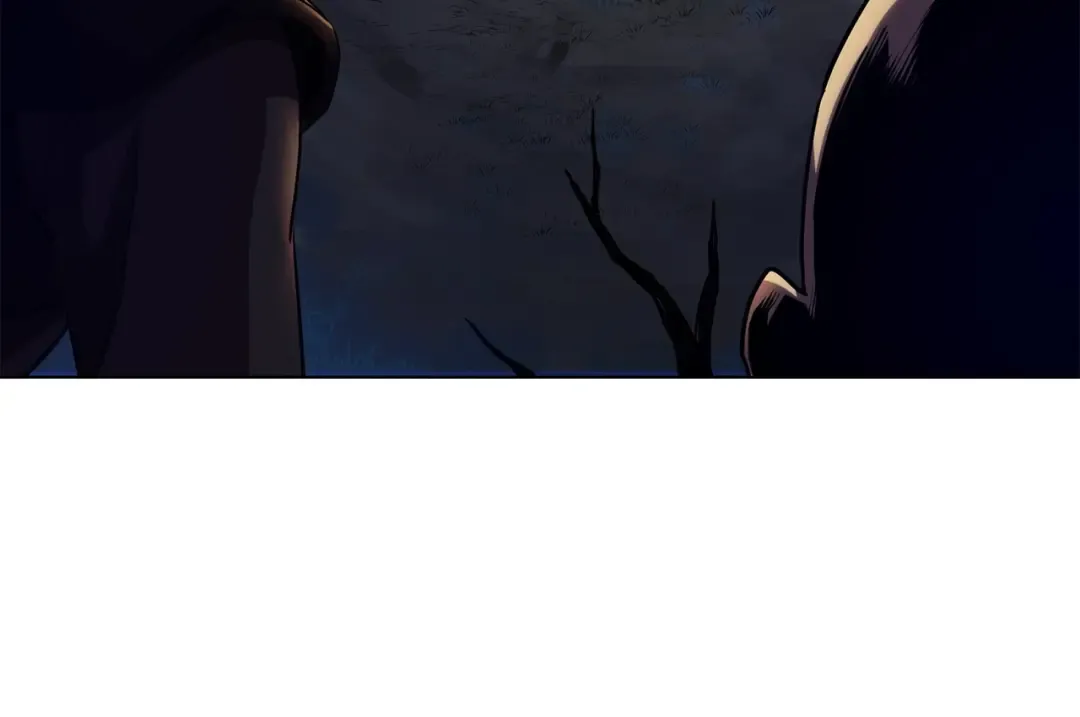 第1话 破灭之森 第12页