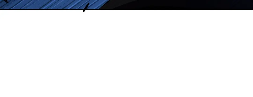第1话 破灭之森 第29页