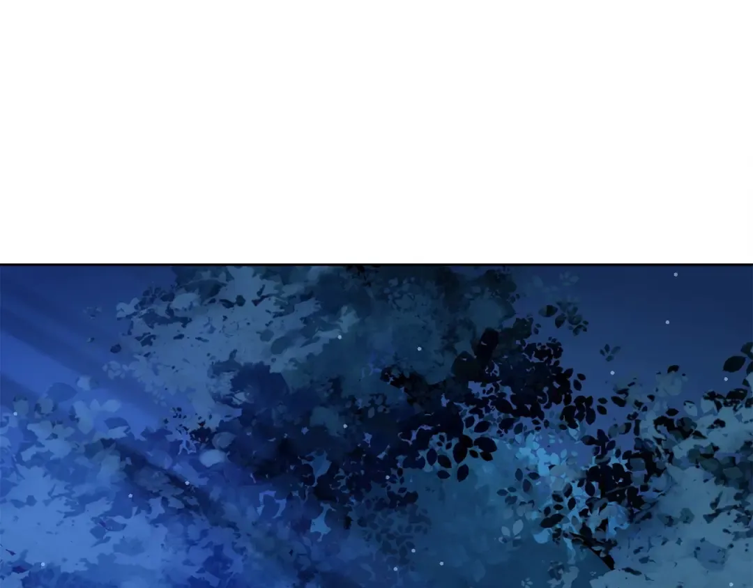 第1话 破灭之森 第30页