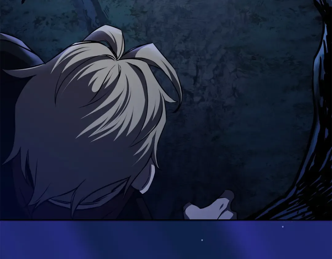 第1话 破灭之森 第35页