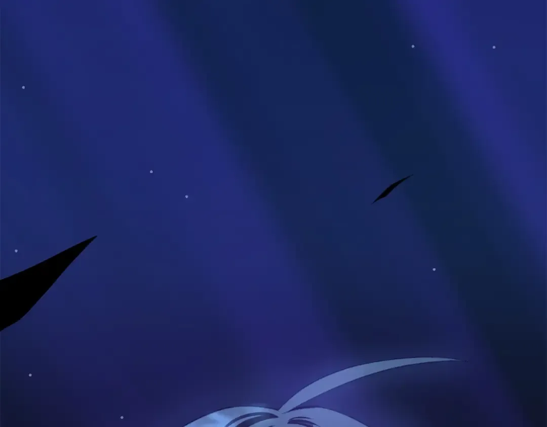 第1话 破灭之森 第36页