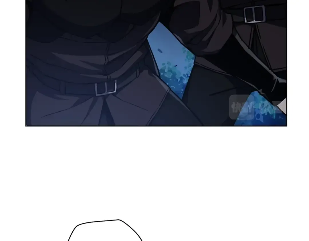 第1话 破灭之森 第57页