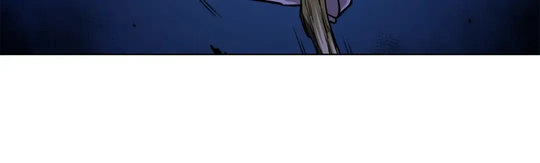 第1话 破灭之森 第72页
