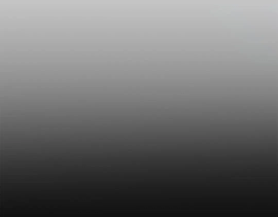 第1话 破灭之森 第84页
