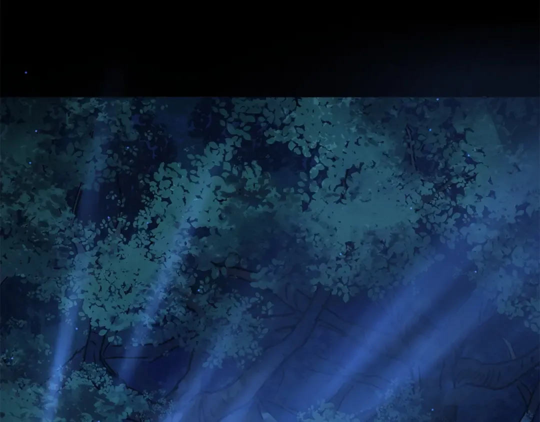 第1话 破灭之森 第86页