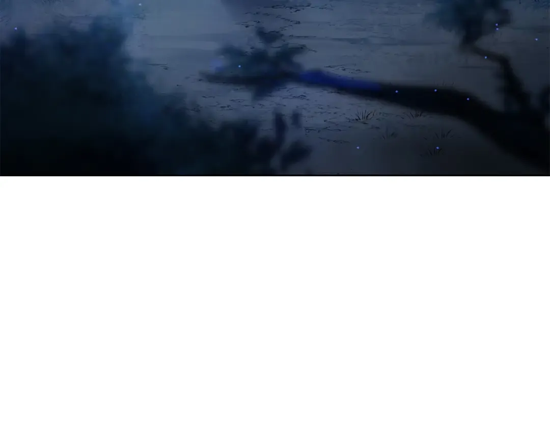 第1话 破灭之森 第89页