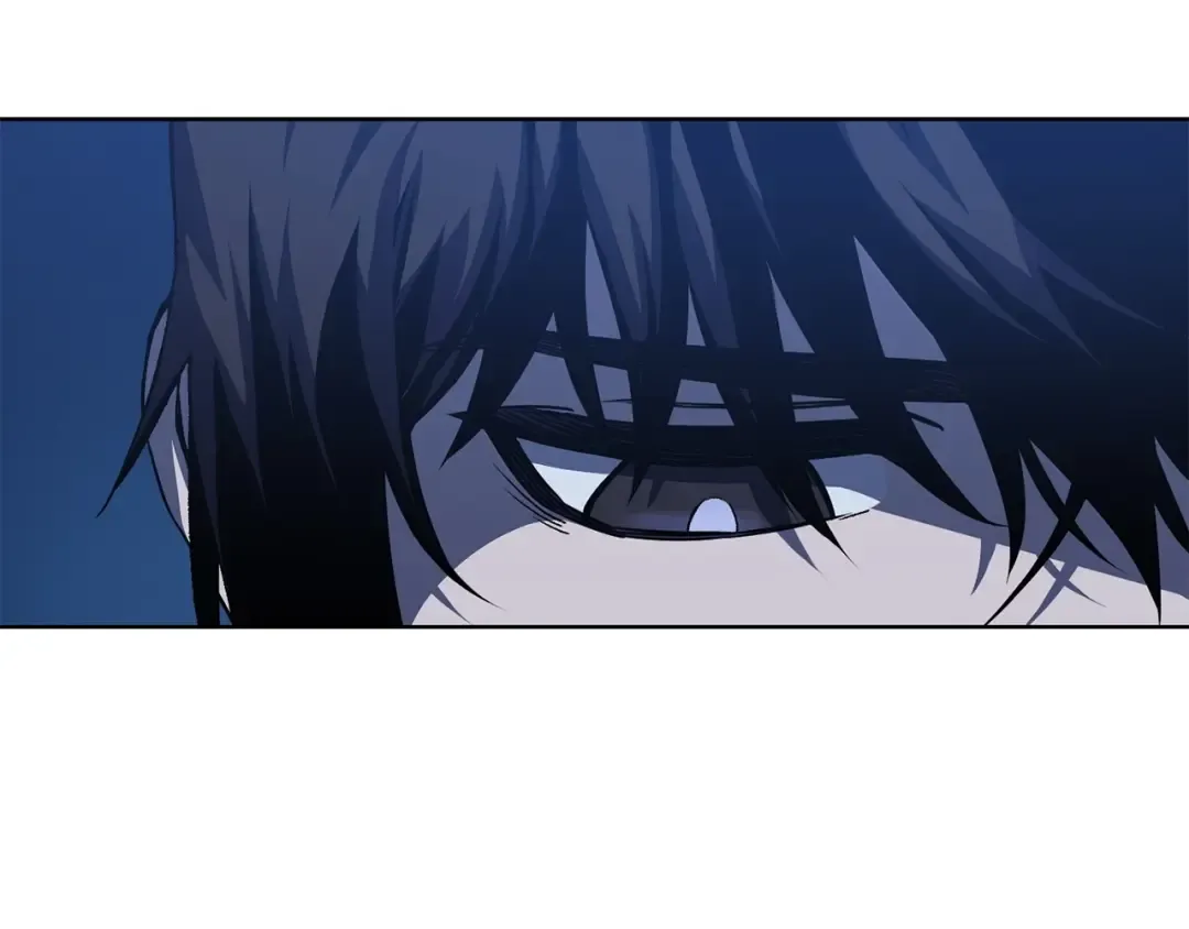 第1话 破灭之森 第90页