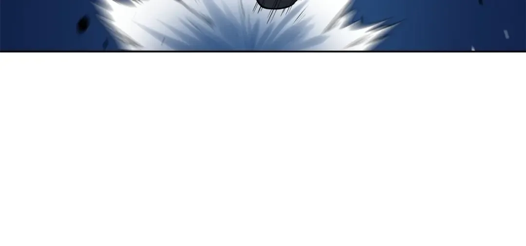 第1话 破灭之森 第94页