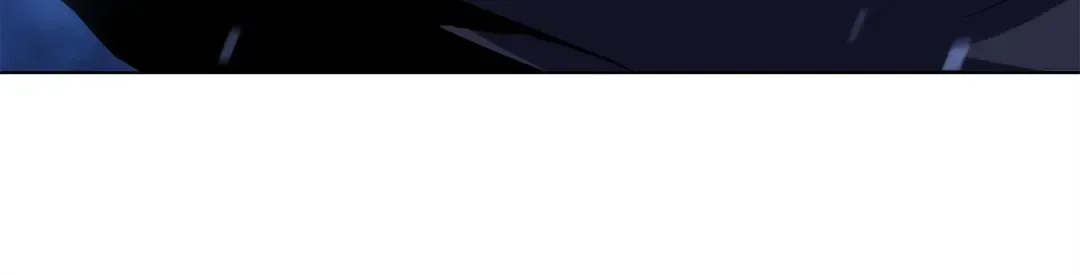 第1话 破灭之森 第101页