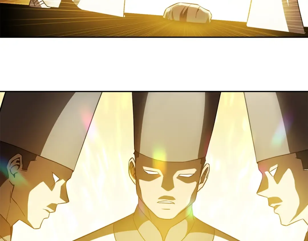 第1话 破灭之森 第131页