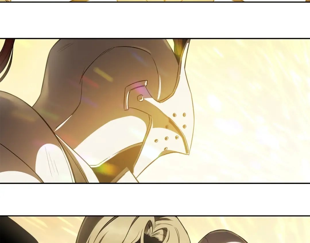 第1话 破灭之森 第132页