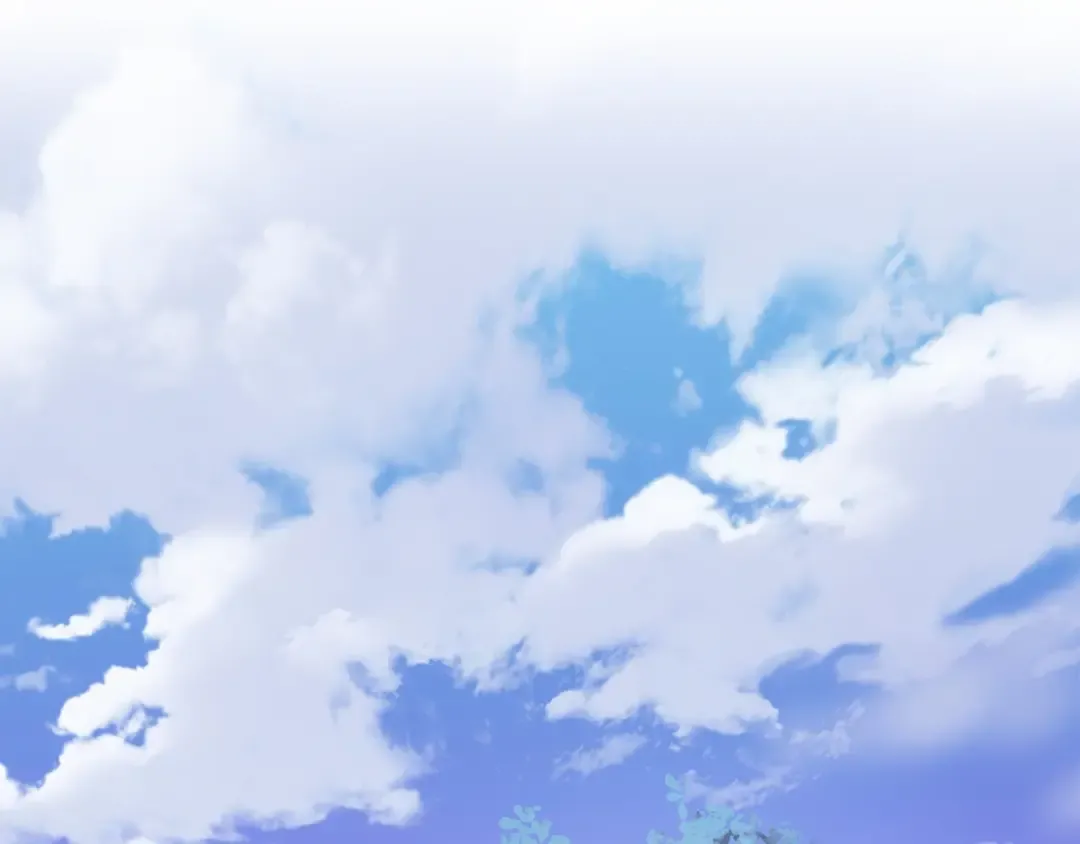 第1话 破灭之森 第170页