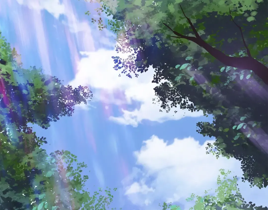第1话 破灭之森 第215页