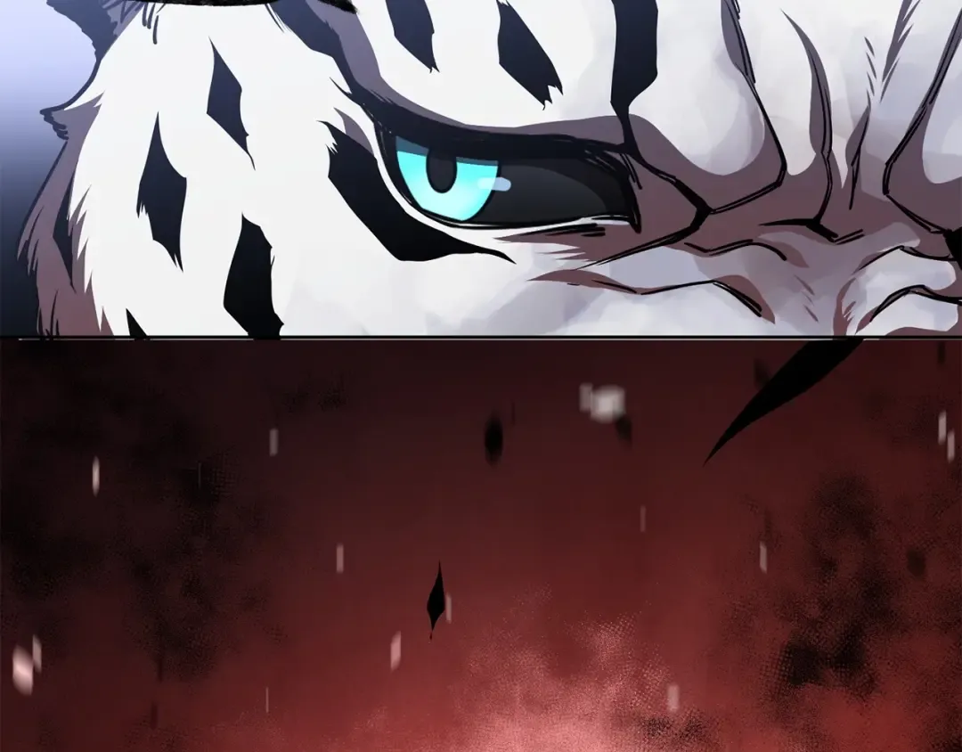 第1话 破灭之森 第235页