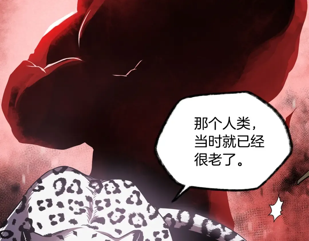 第1话 破灭之森 第237页