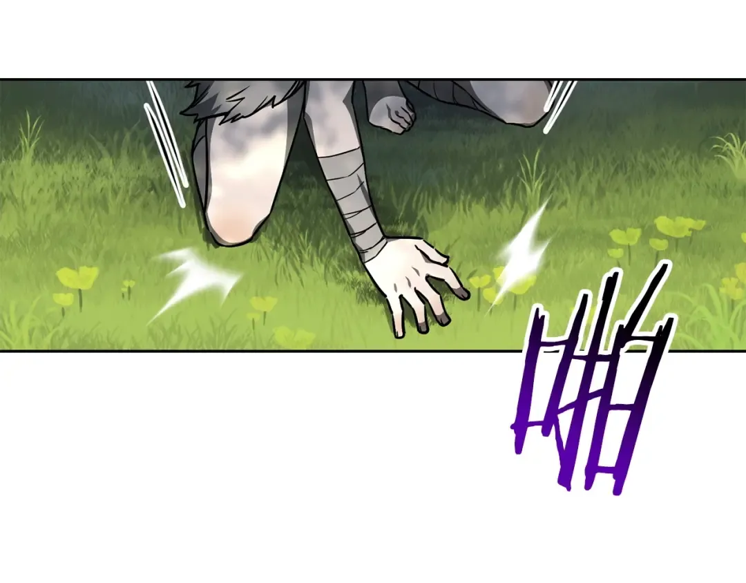 第2话 用人类的方式 第9页