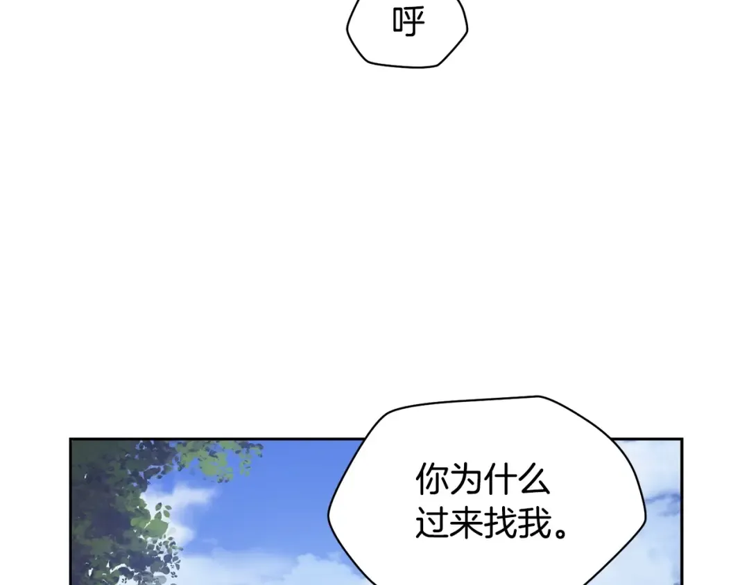 第2话 用人类的方式 第30页