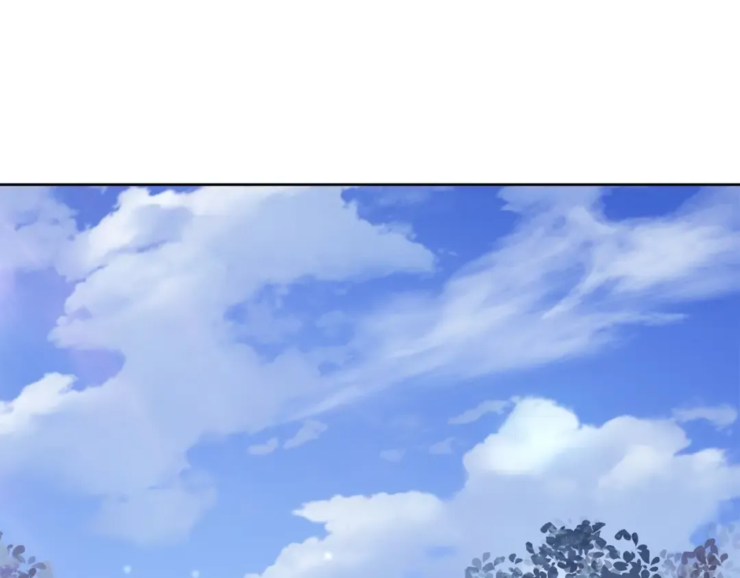 第2话 用人类的方式 第47页