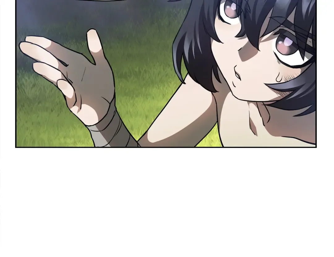 第2话 用人类的方式 第60页