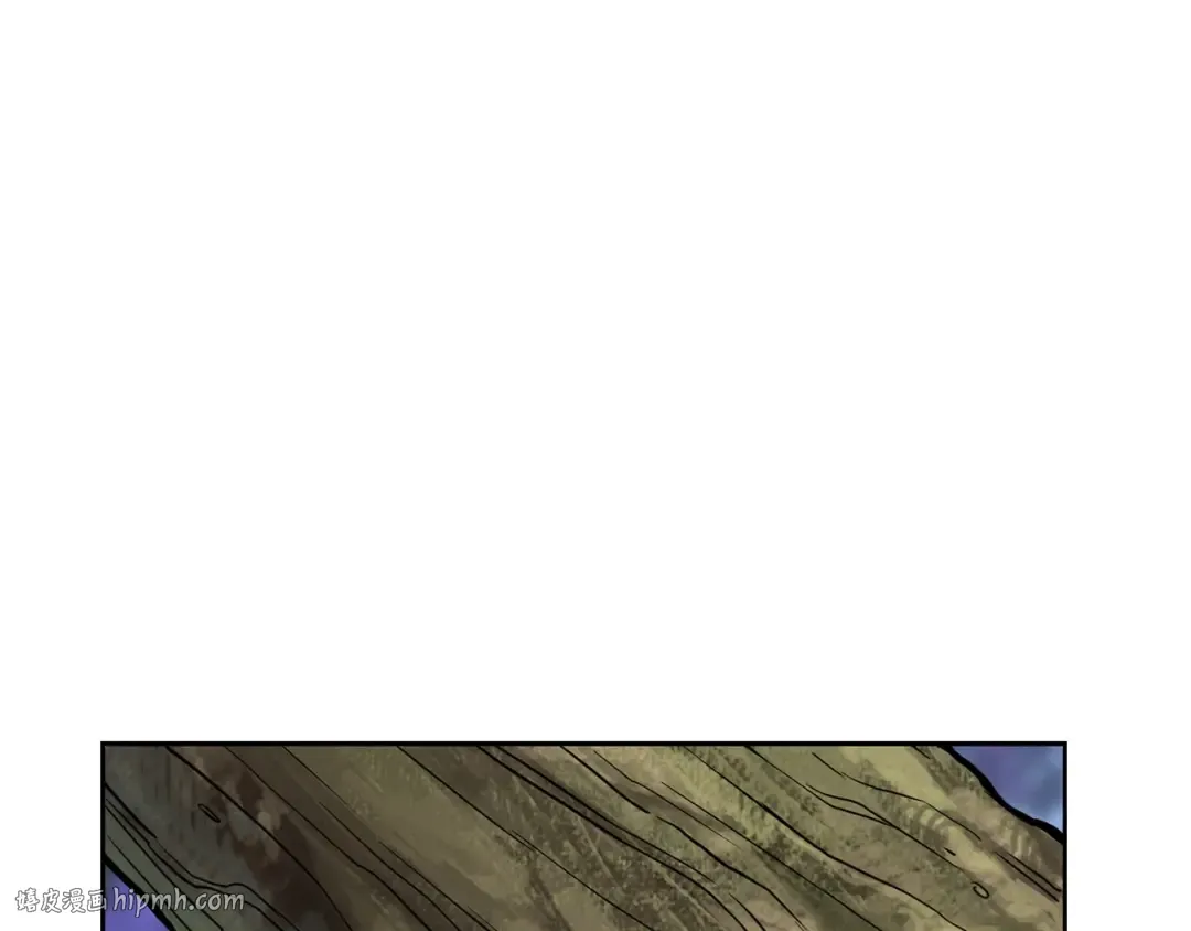 第2话 用人类的方式 第136页
