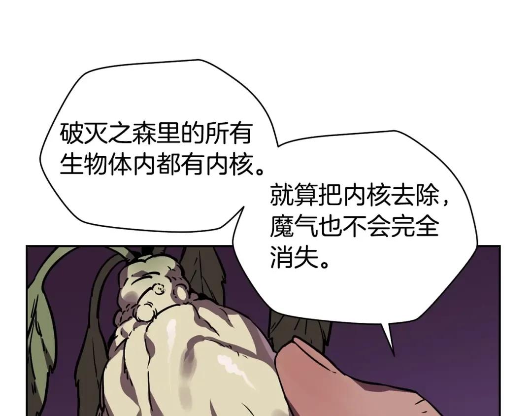 第2话 用人类的方式 第142页