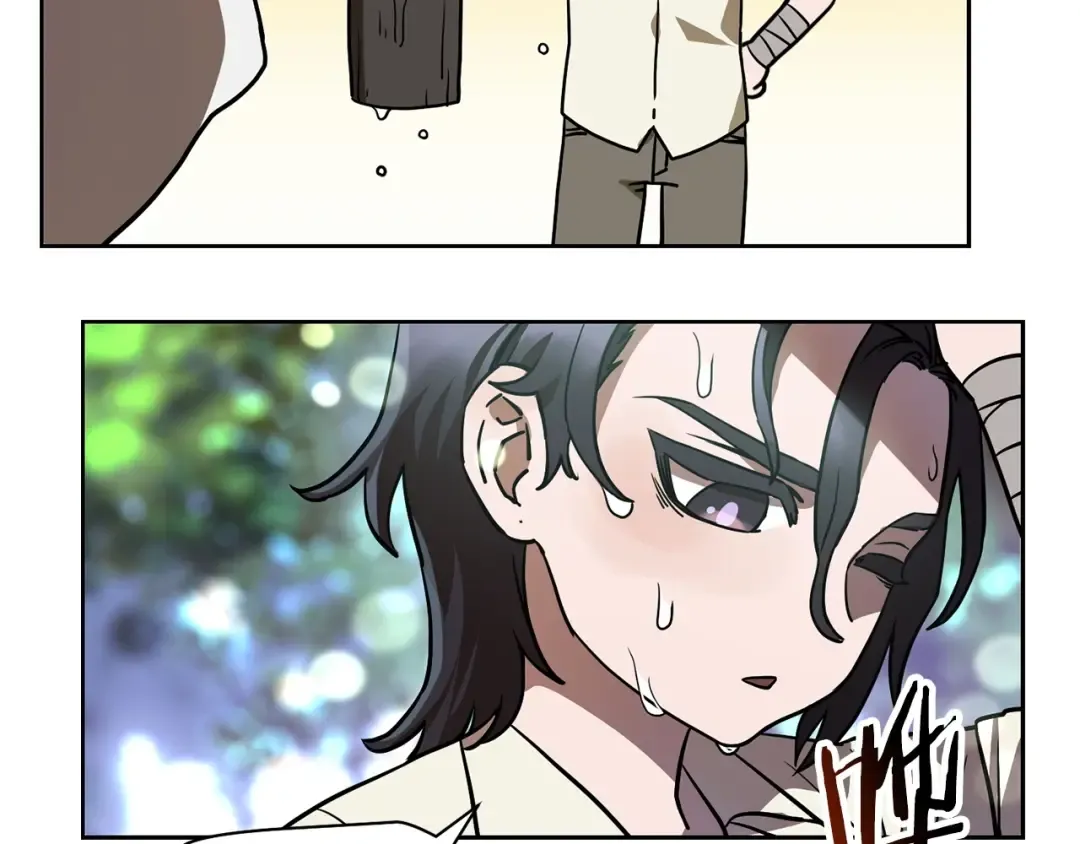 第2话 用人类的方式 第163页