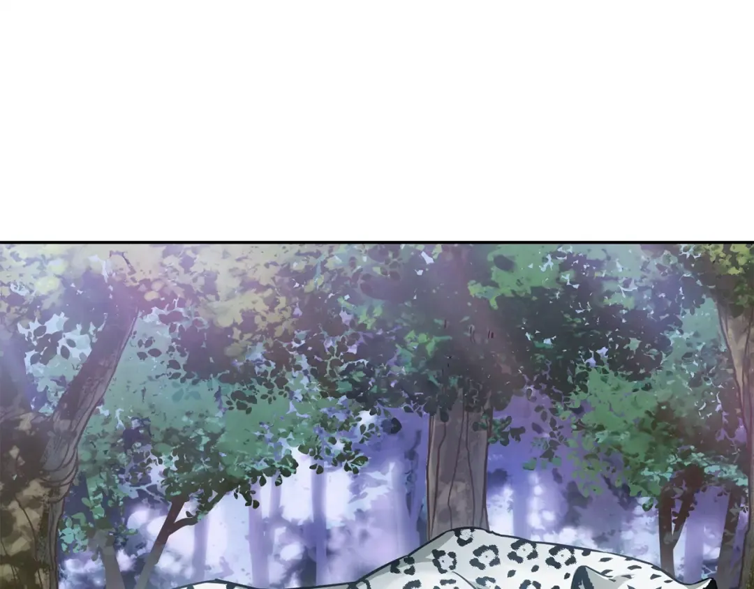 第2话 用人类的方式 第175页