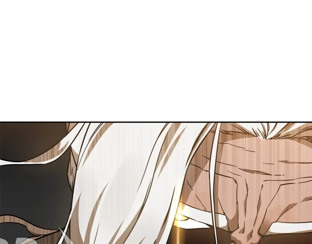 第3话 剑术练习 第11页