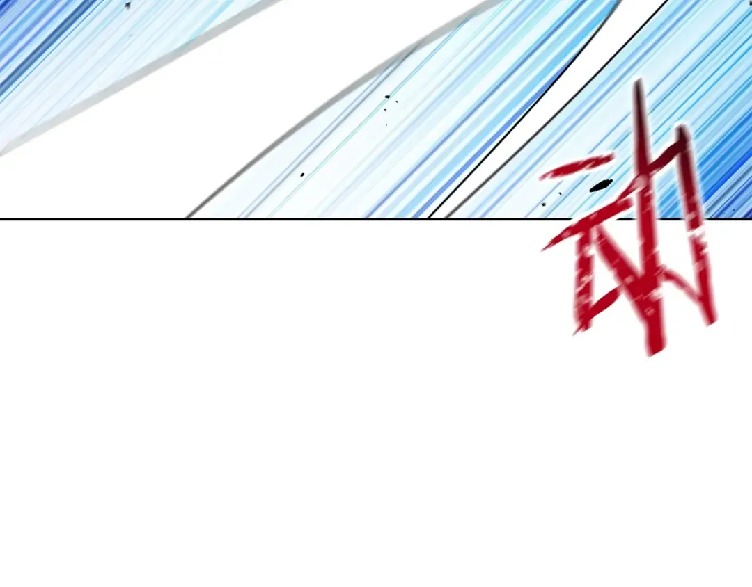第3话 剑术练习 第95页