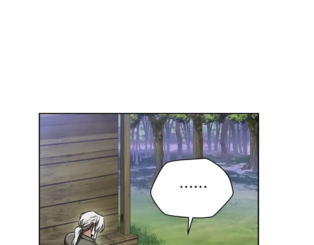 第3话 剑术练习 第107页