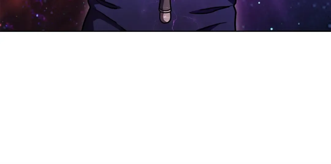 第3话 剑术练习 第126页