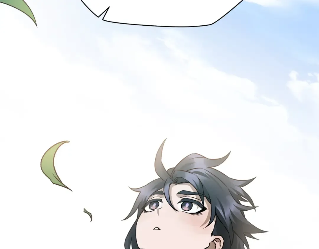第3话 剑术练习 第134页