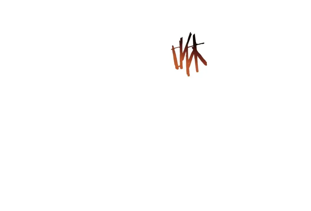 第3话 剑术练习 第143页