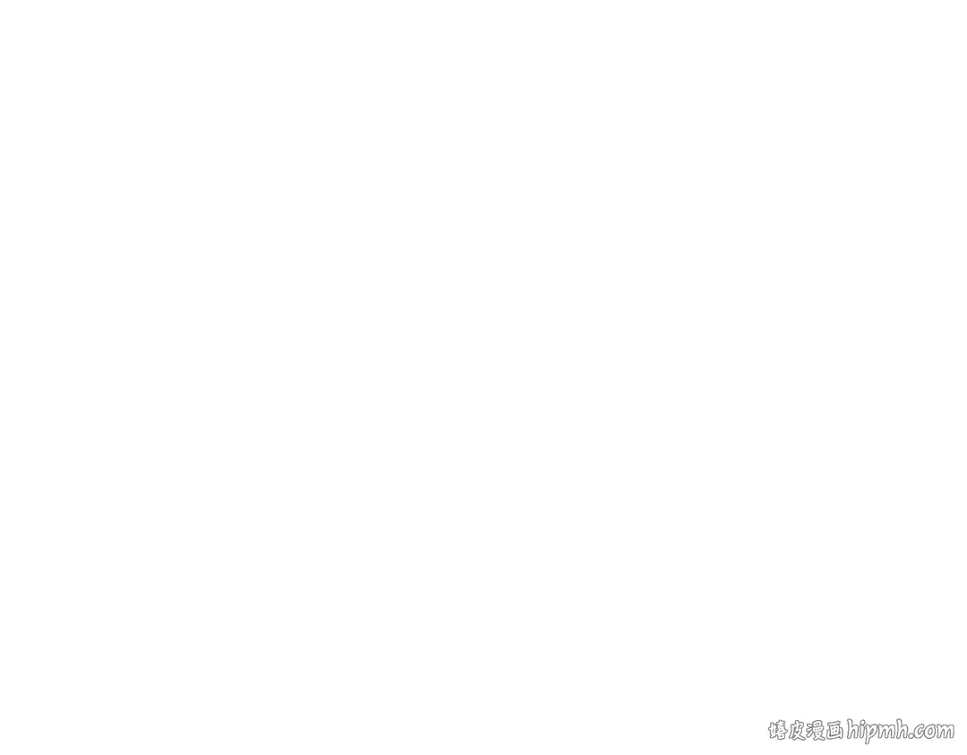 第3话 剑术练习 第144页