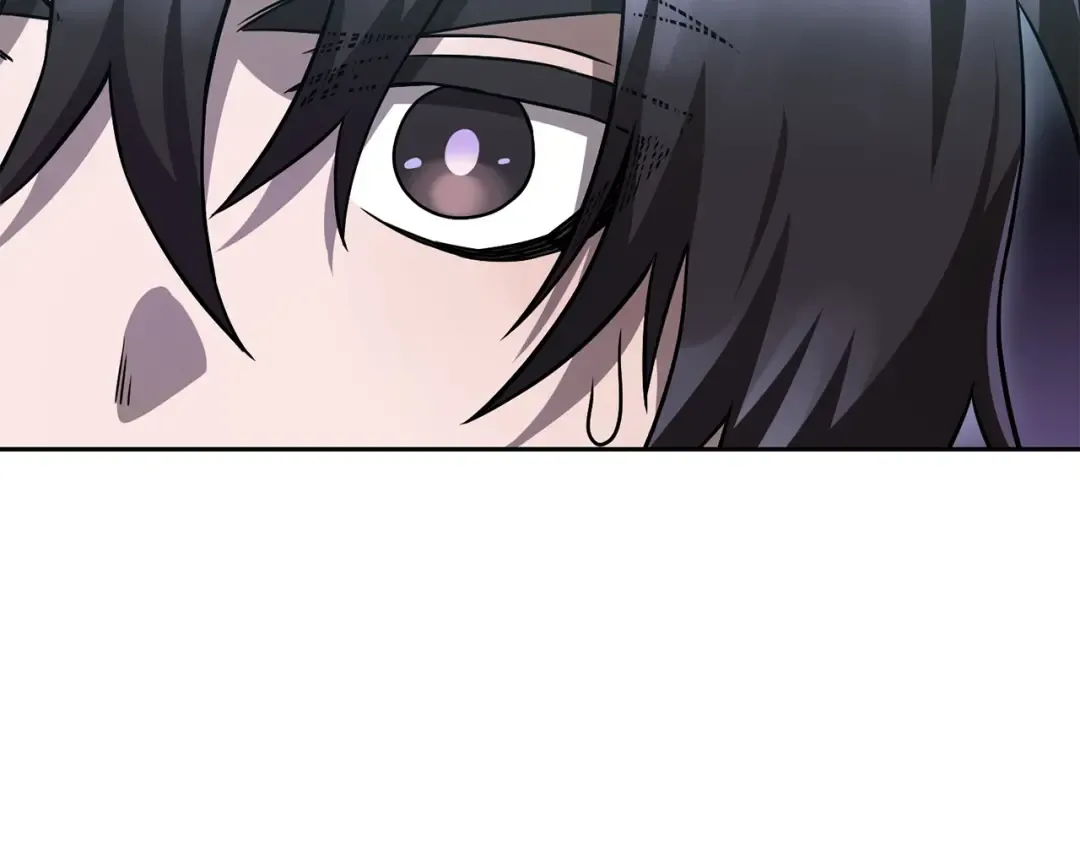 第3话 剑术练习 第179页