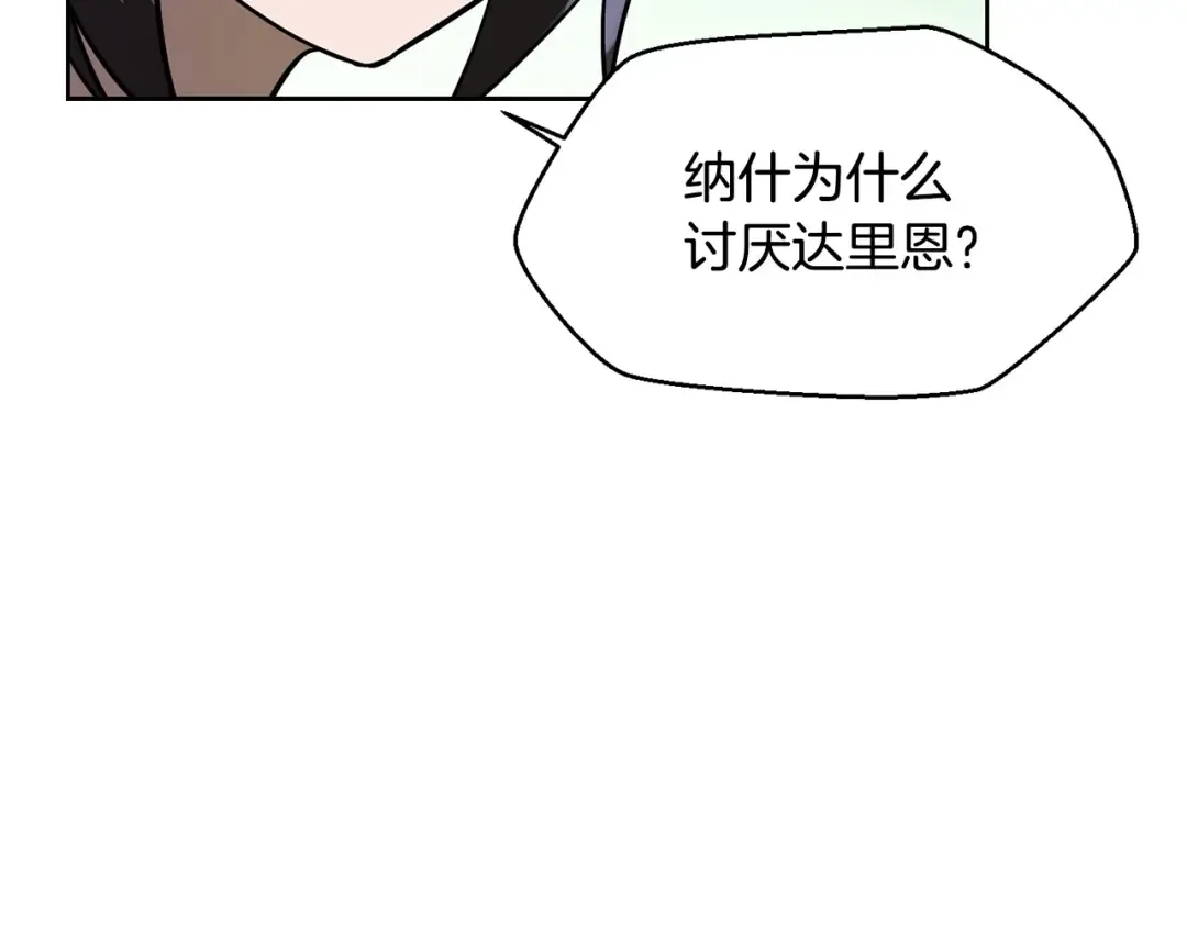 第3话 剑术练习 第187页