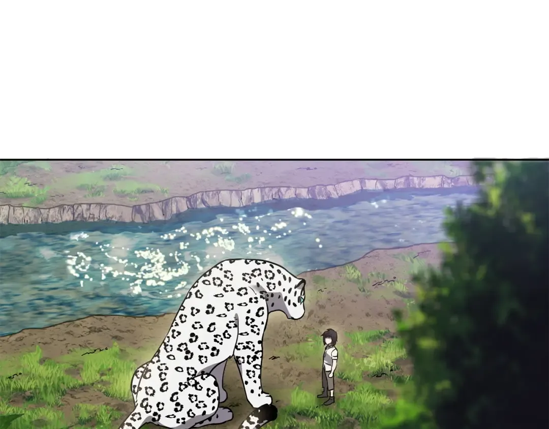 第3话 剑术练习 第193页