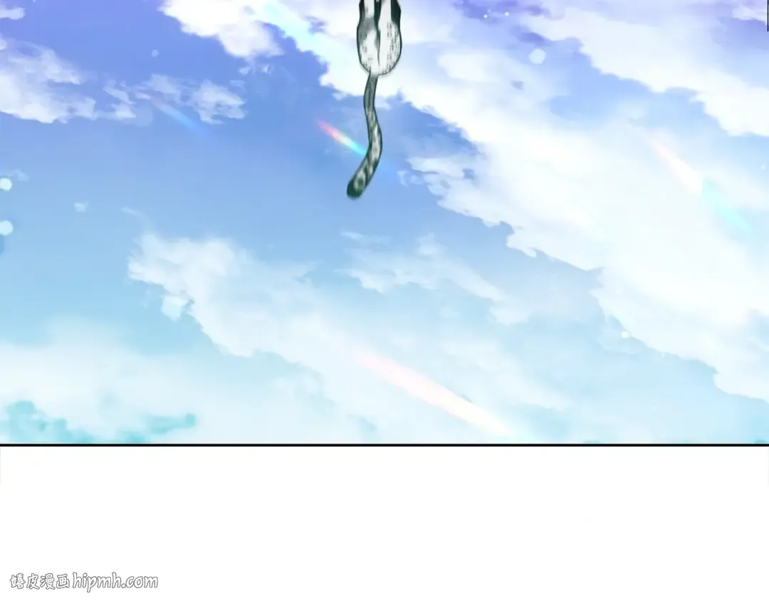第3话 剑术练习 第208页