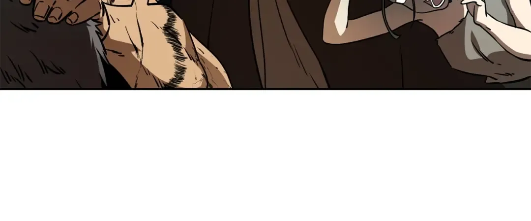 第4话 人类农场 第52页