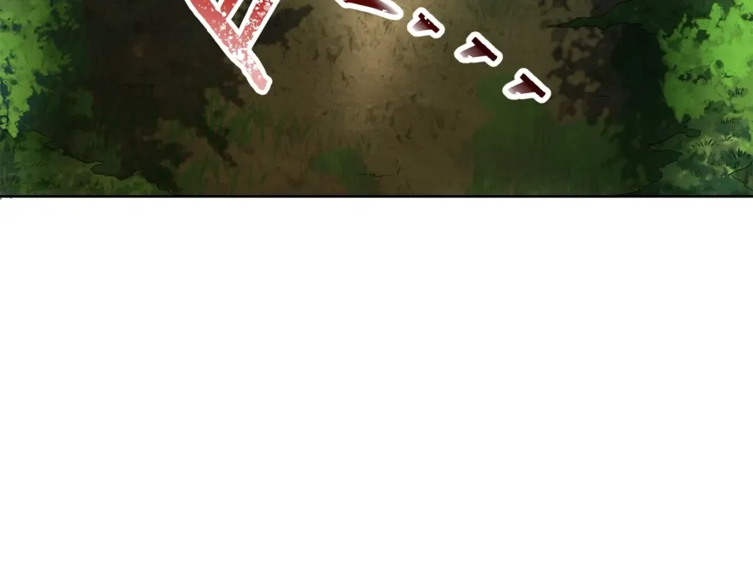 第4话 人类农场 第65页