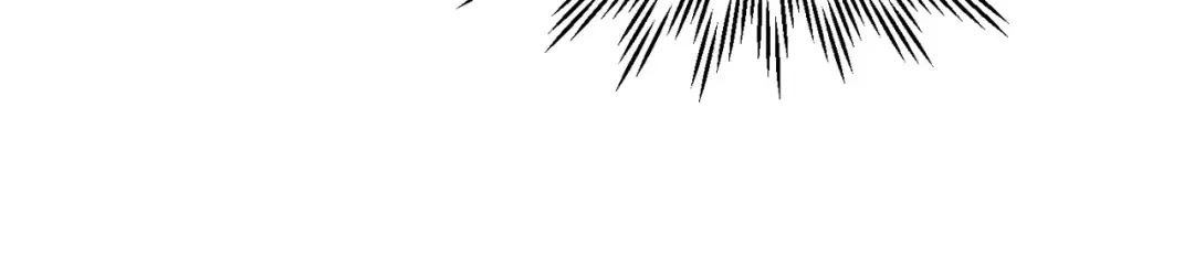 第4话 人类农场 第89页