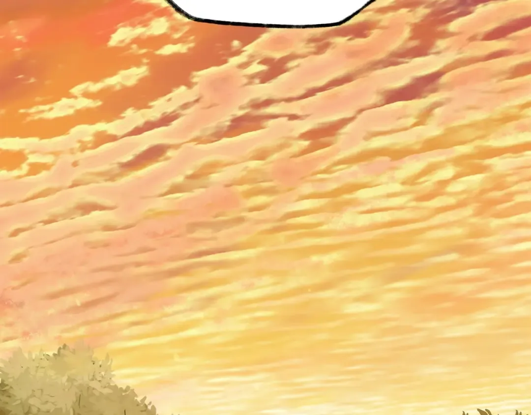 第4话 人类农场 第141页