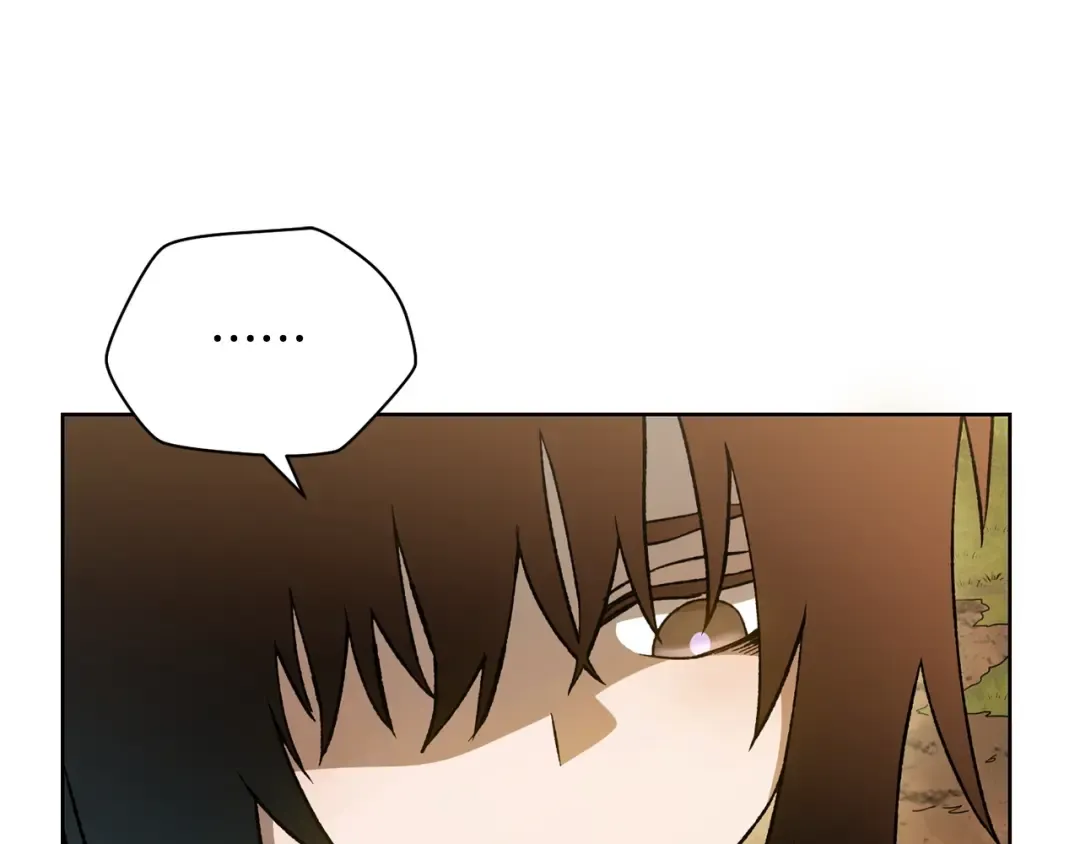 第4话 人类农场 第148页