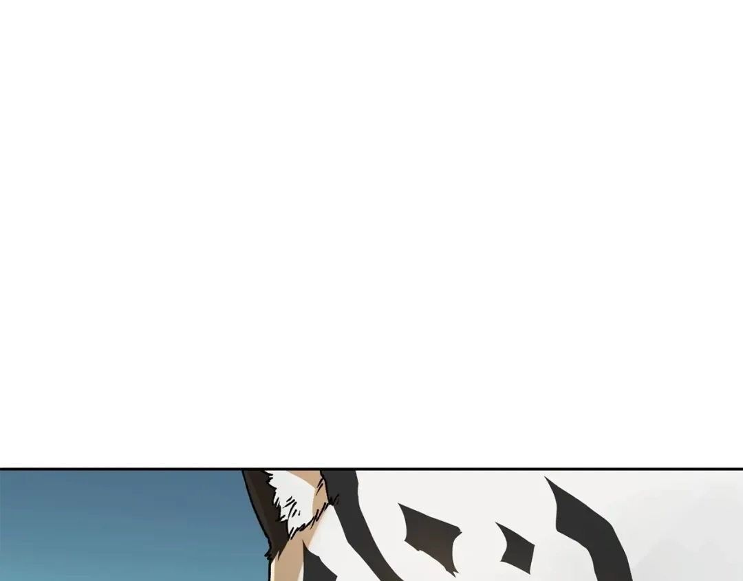第4话 人类农场 第173页