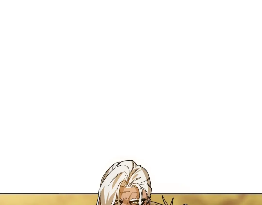 第4话 人类农场 第182页