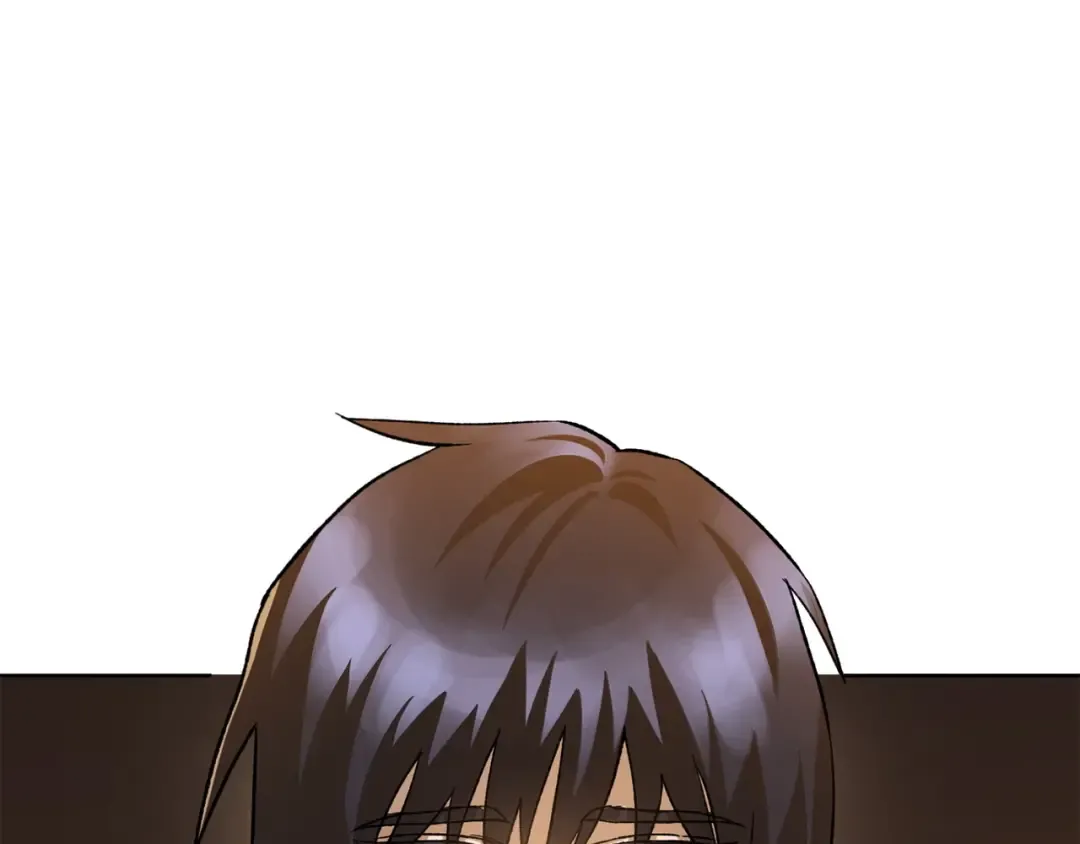第4话 人类农场 第190页