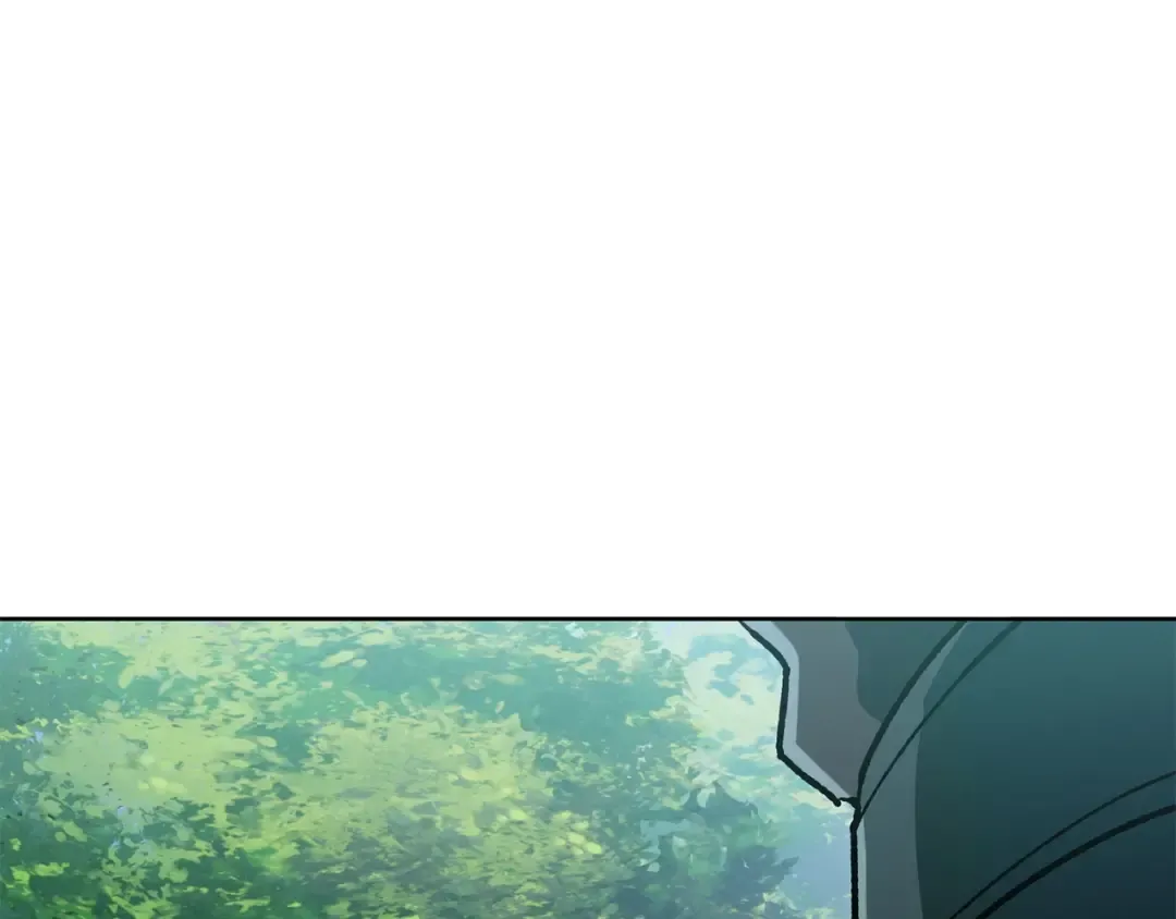 第5话 未来之子 第42页