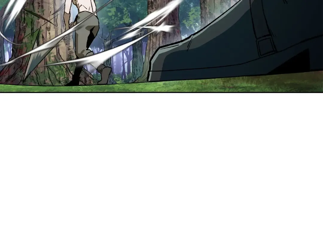 第5话 未来之子 第44页