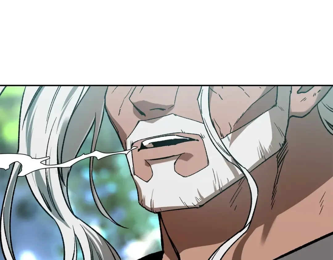第5话 未来之子 第86页