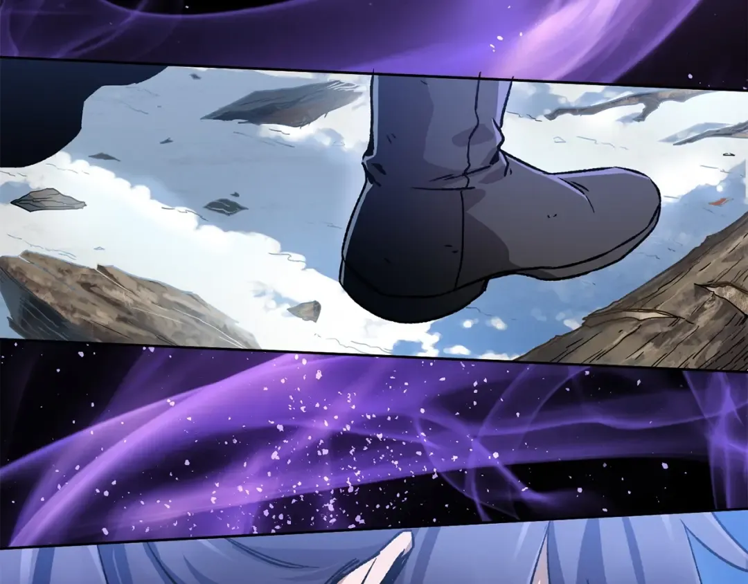 第5话 未来之子 第177页